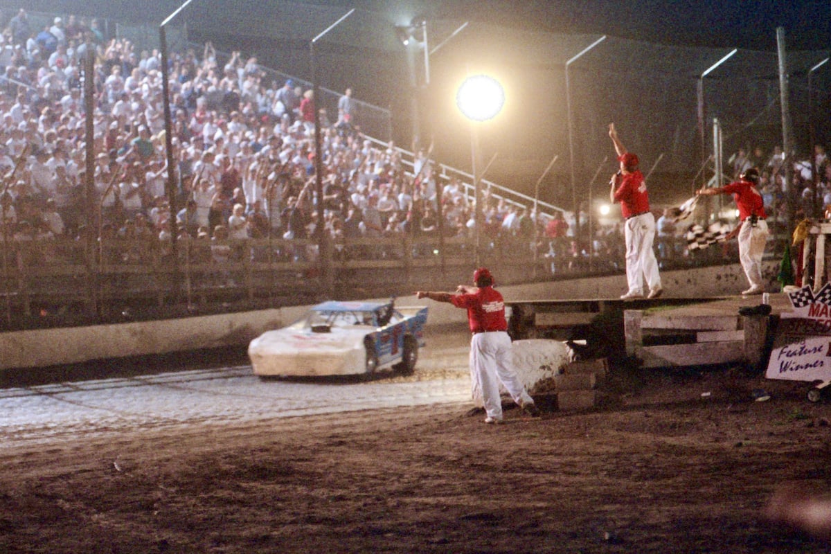 1998MaconSpeedway_byToddTurner