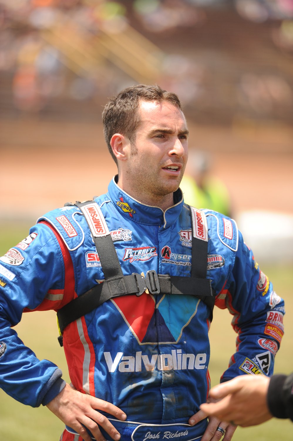 2016-06-25-DAY-Lernerville-WoO-LM-Josh-Richards-PAUL-ARCH-PHOTO-DSC_1624-(176)