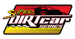 5,000 Annual Races | Premier Dirt Track Series and Events | World ...