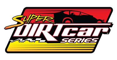 5,000 Annual Races | Premier Dirt Track Series and Events | World ...