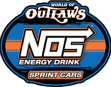 WRG-Digi-SprintCars-logo