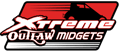 2023_XOS_MIDGETS_Toyota_Logo_DarkBG-1