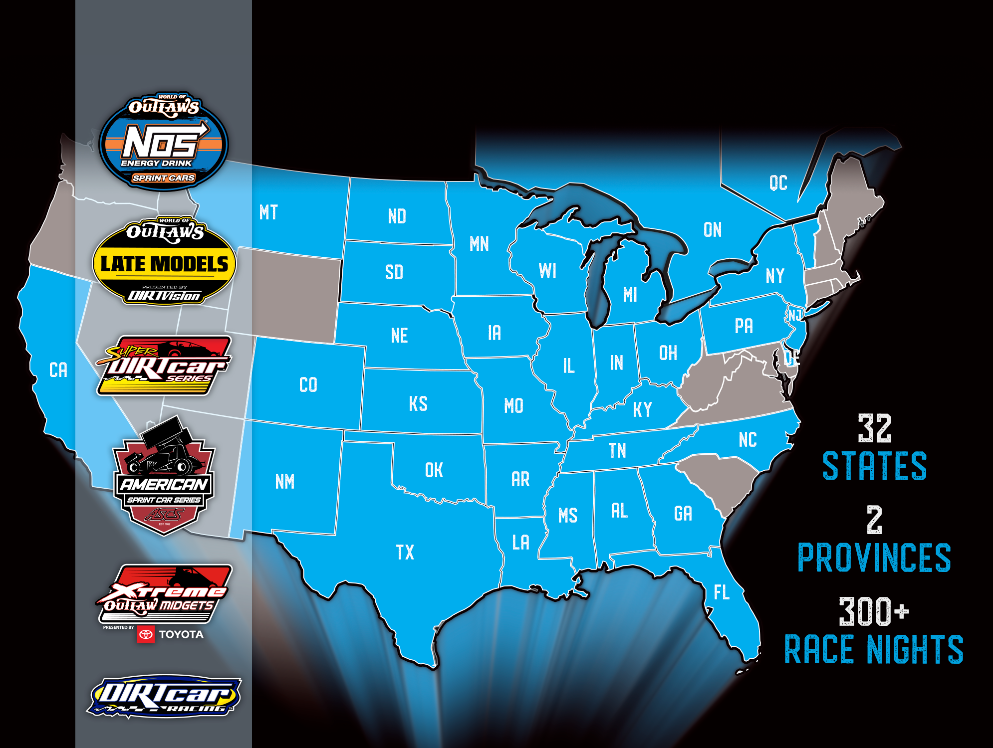 Mission World Racing Group 2026 COMBINED MAP CrOP 