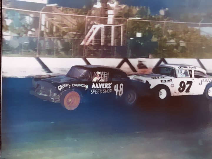 479198288_1303032857575996_2721337834357908853_n