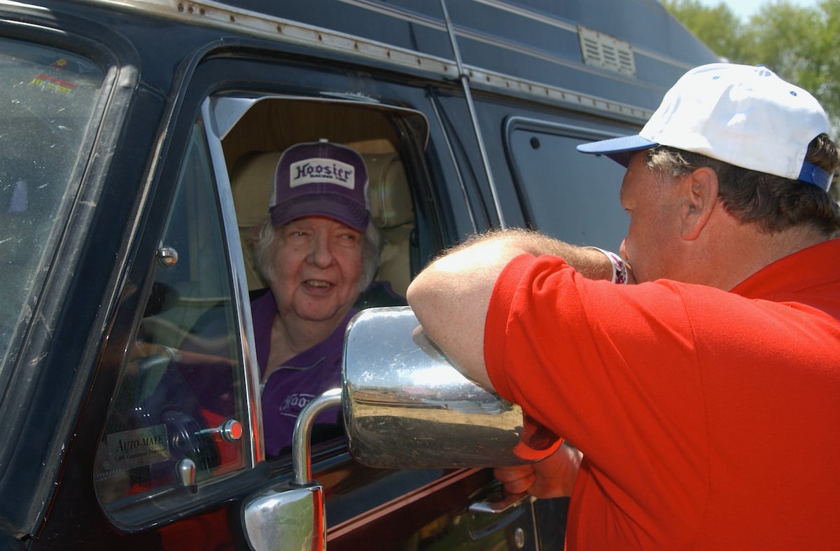 BobMemmer_byToddTurner