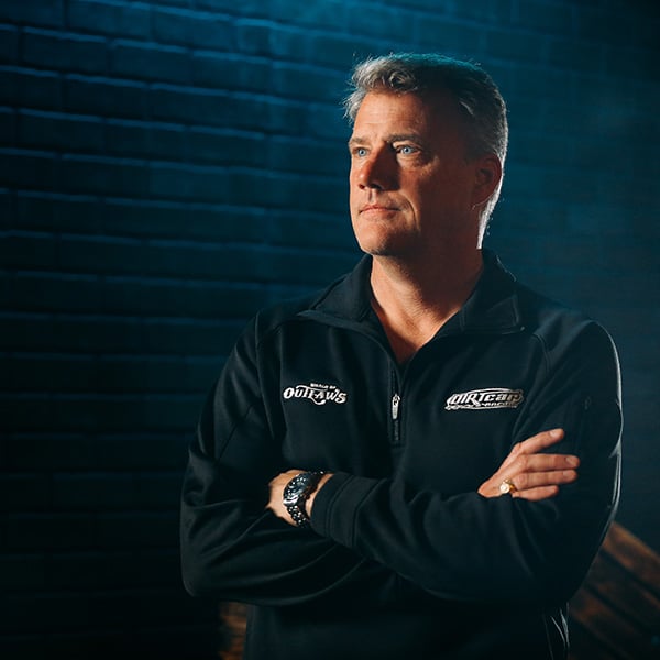 Brian-Carter-600x600