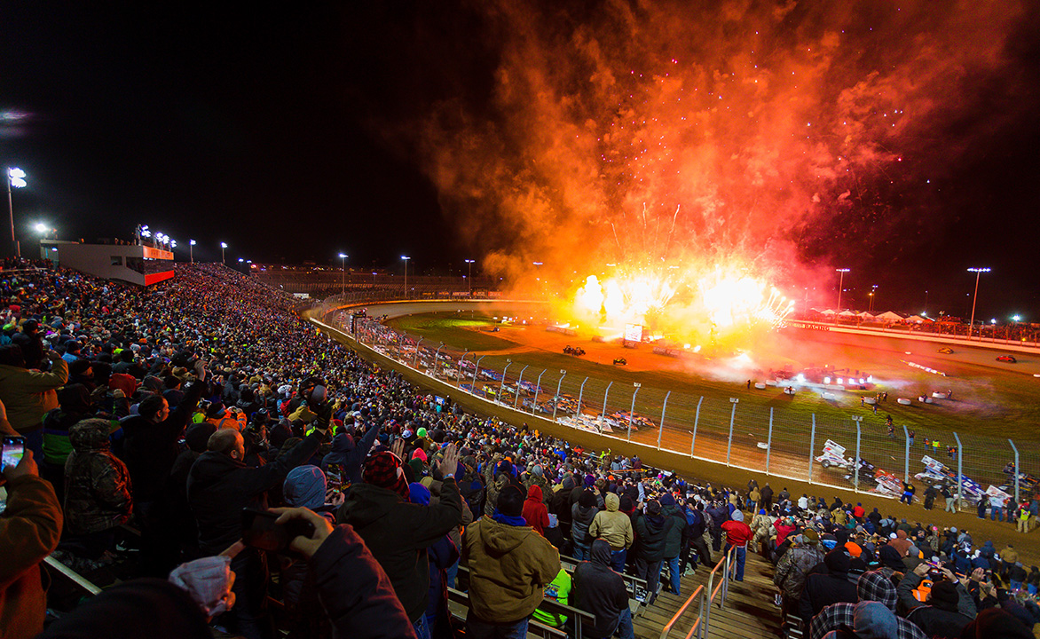 WorldFinals2019_byChrisOwens-1