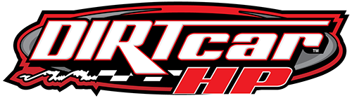 DirtcarHP_Logo