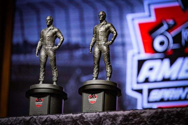 EmmettHahnTrophy-768x512