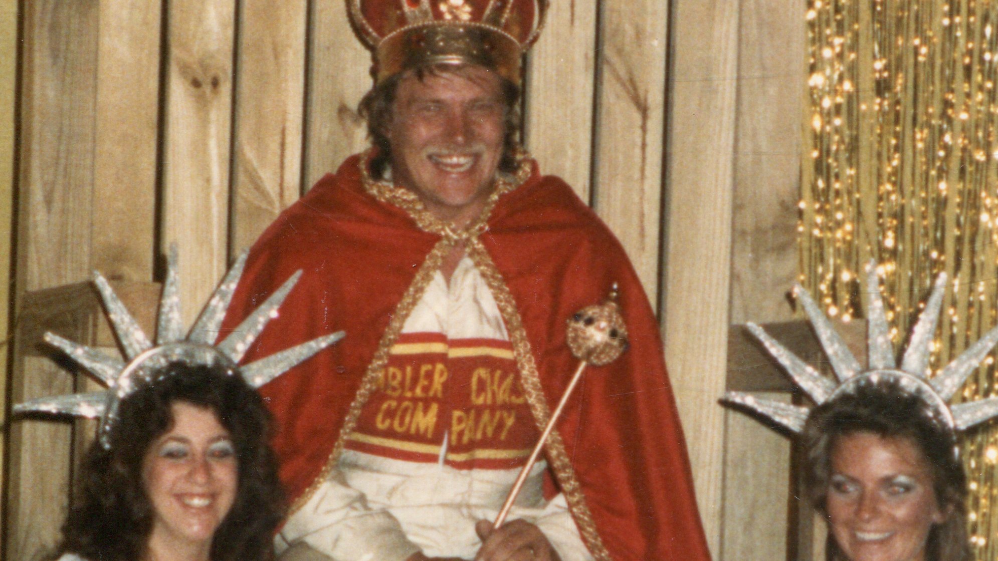 Kinser-Steve(#11)-Kings Royal-Eldora-Photo.None-(18)-600dpi