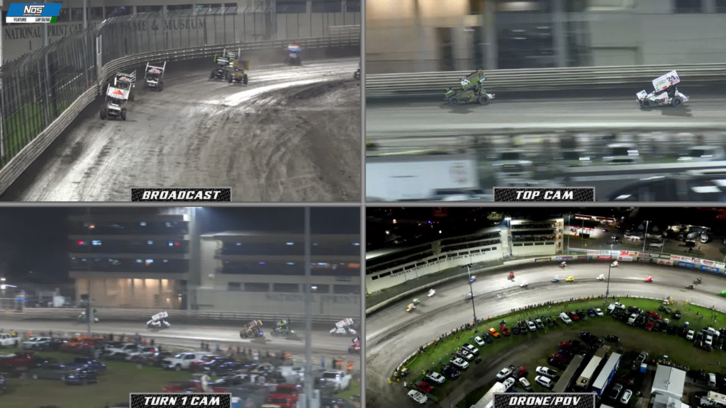 Knoxville-Multiview-Example-1024x576