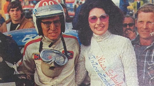 Reutimann1971DirtCarNationals