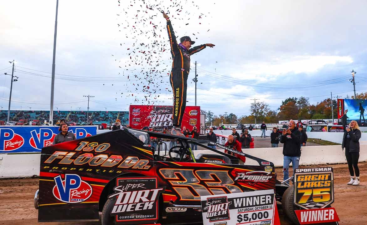 Richard-Richard-Murtaugh-10.11.25-by-Brent-Smith