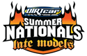 SUMMER_NATIONALS_LOGO