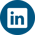 linkedin-blue