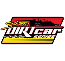 Super DIRTcar Series