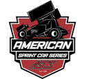 2023 ASCS Concept Logo 1 1 (2)