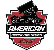 American Sprint Car Series