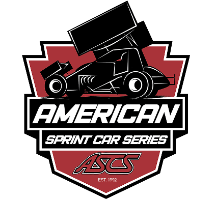 Homepage - World Racing Group
