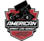 5,000 Annual Races | Premier Dirt Track Series and Events | World ...