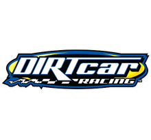 DIRTcar Racing