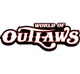 World of Outlaws