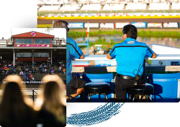 Careers - World Racing Group