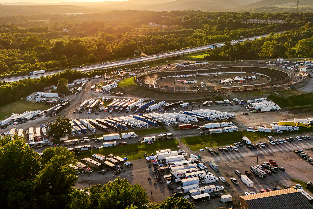 dji_fly_20250620_194454_0116_1750466749003_photo