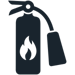 fire icon