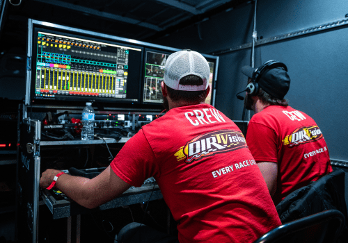 imgi_156_FAN-livestreaming