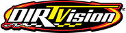 logo_DIRTvision 1