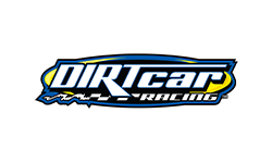 Logo-DIRTCarRacing