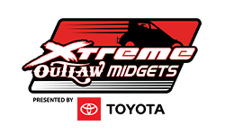 Logo-ExtremeMidgets
