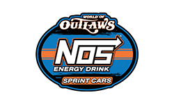 Logo-SprintCars