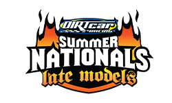 Logo-SummerNationalsLM
