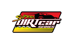 Logo-SuperDIRTCar