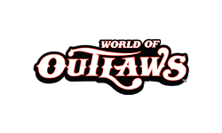 Logo-WorldofOutlaws