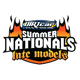 DIRTcar Summer Nationals