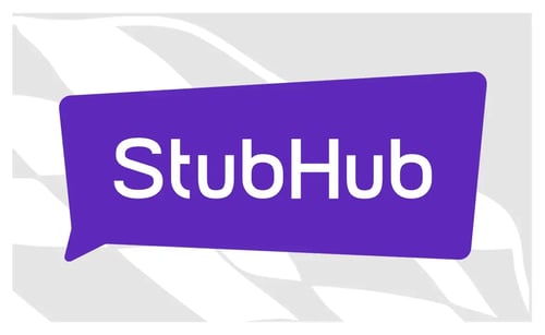 StubHub