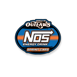 Untitled design - 2025-08-20T162304.534