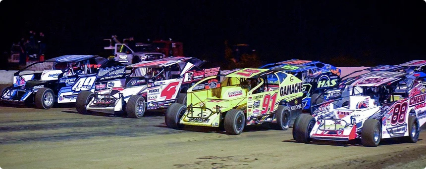 Untitled design - 2025-08-16T174721.165